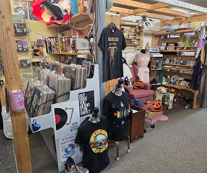 Sale Gallery Photo Thumbnail
