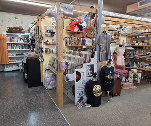 Sale Gallery Photo Thumbnail