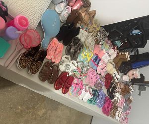 Sale Gallery Photo Thumbnail