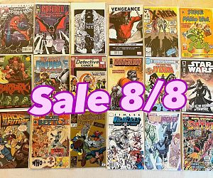 Sale Gallery Photo Thumbnail