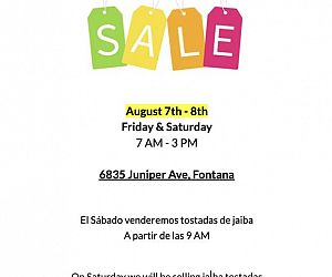 Sale Gallery Photo Thumbnail