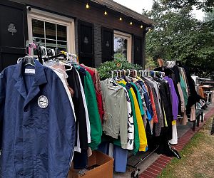 Sale Gallery Photo Thumbnail