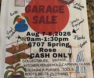 Sale Gallery Photo Thumbnail