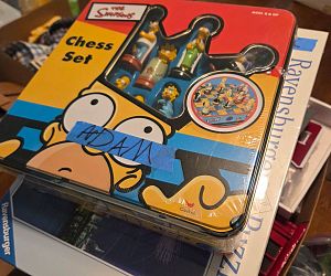 Sale Gallery Photo Thumbnail