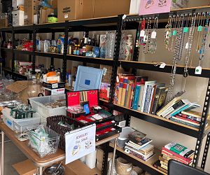 Sale Gallery Photo Thumbnail