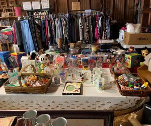 Sale Gallery Photo Thumbnail