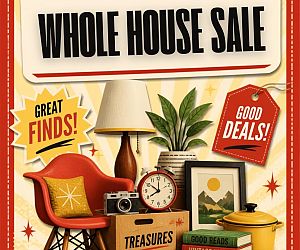 Sale Gallery Photo Thumbnail