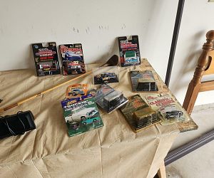 Sale Gallery Photo Thumbnail