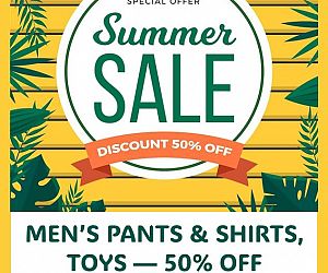 Sale Gallery Photo Thumbnail