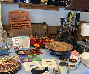Sale Gallery Photo Thumbnail