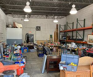 Sale Gallery Photo Thumbnail
