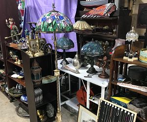 Sale Gallery Photo Thumbnail