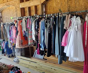 Sale Gallery Photo Thumbnail
