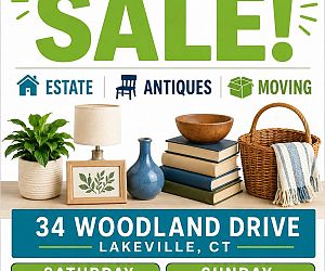 Sale Gallery Photo Thumbnail