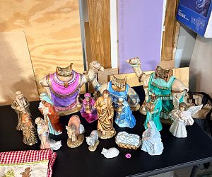 Sale Gallery Photo Thumbnail