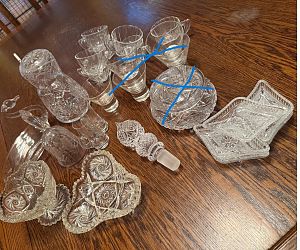 Sale Gallery Photo Thumbnail