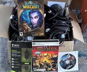 Sale Gallery Photo Thumbnail