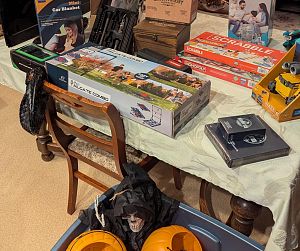 Sale Gallery Photo Thumbnail