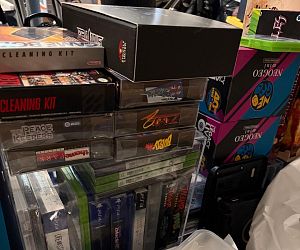 Sale Gallery Photo Thumbnail