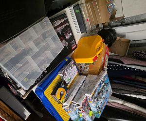 Sale Gallery Photo Thumbnail