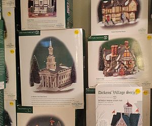 Sale Gallery Photo Thumbnail
