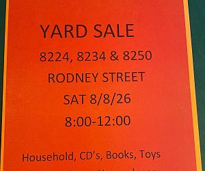 Sale Gallery Photo Thumbnail