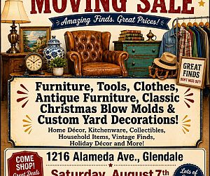 Sale Gallery Photo Thumbnail
