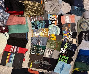 Sale Gallery Photo Thumbnail