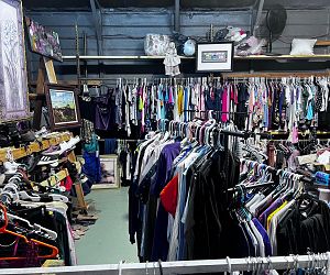 Sale Gallery Photo Thumbnail