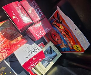 Sale Gallery Photo Thumbnail