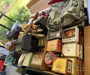 Sale Gallery Photo Thumbnail