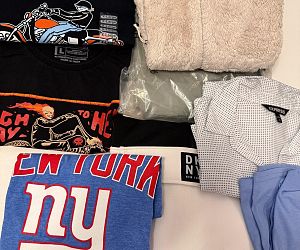 Sale Gallery Photo Thumbnail