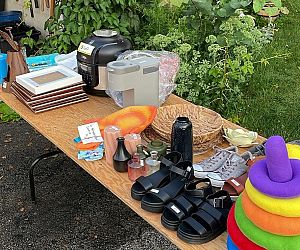 Sale Gallery Photo Thumbnail