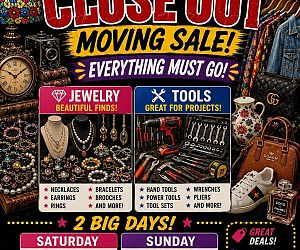Sale Gallery Photo Thumbnail