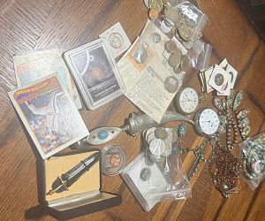 Sale Gallery Photo Thumbnail