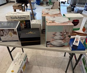 Sale Gallery Photo Thumbnail
