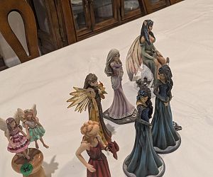 Sale Gallery Photo Thumbnail