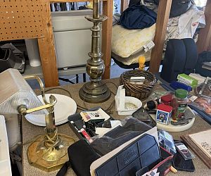 Sale Gallery Photo Thumbnail