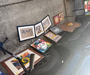 Sale Gallery Photo Thumbnail