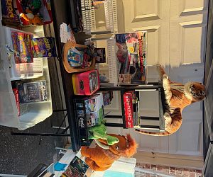 Sale Gallery Photo Thumbnail