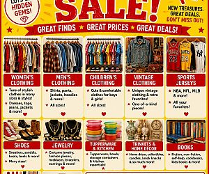 Sale Gallery Photo Thumbnail