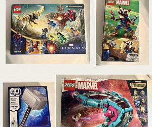Sale Gallery Photo Thumbnail