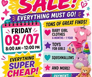 Sale Gallery Photo Thumbnail