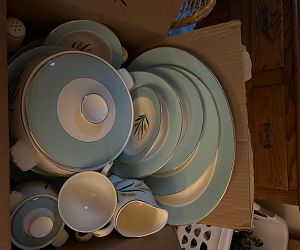 Sale Gallery Photo Thumbnail