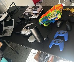 Sale Gallery Photo Thumbnail