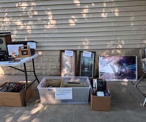 Sale Gallery Photo Thumbnail