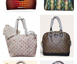 Sale Gallery Photo Thumbnail