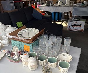 Sale Gallery Photo Thumbnail