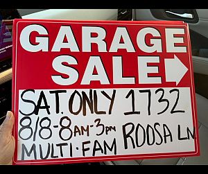 Sale Gallery Photo Thumbnail