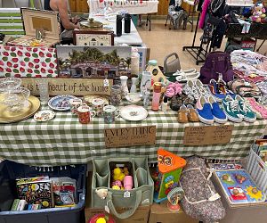 Sale Gallery Photo Thumbnail